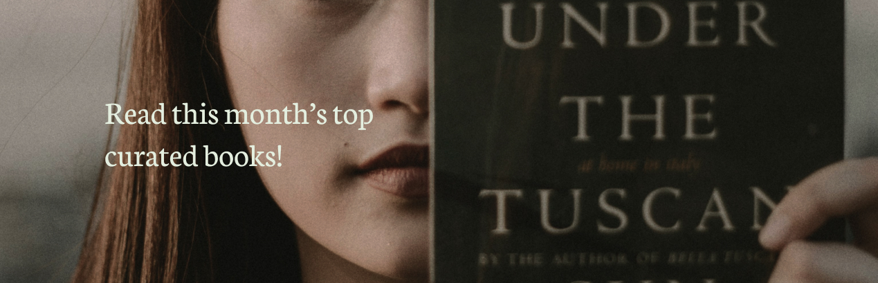 Blog banner
