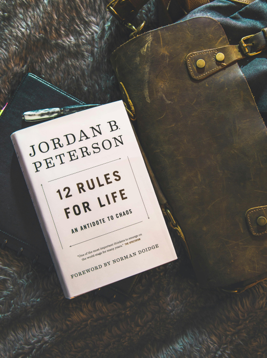 Main book cover